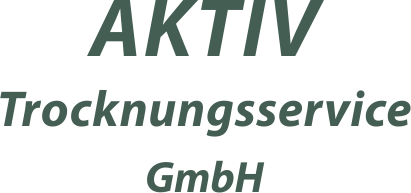 Aktiv Trockungsservice GmbH