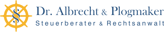Dr. Albrecht & Plogmaker
