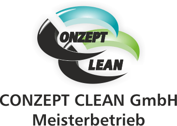 Concept Clean