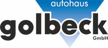 Autohaus Golbeck