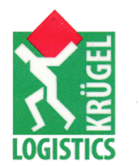 Krügel Logistics