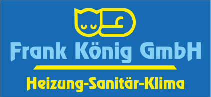 Frank König GmbH