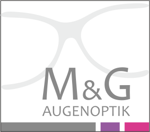 M & G Augenoptik