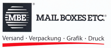 Mail Boxes Etc.