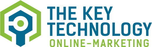 The Key Technology