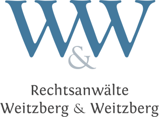 Rechtsanwälte Weitzberg & Weitzberg