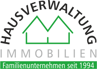 Winkens Hausverwaltung