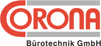 Corona Bürotechnik