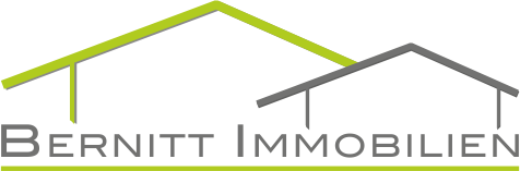 bernitt-immobilien-logo